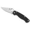 paramilitary2 knife
