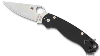 Para-Military2 Knife