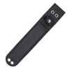 BK9 Replacement Sheath