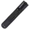 polyester replacement sheath for bk9
