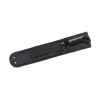 polyester sheath for becker combat bowie
