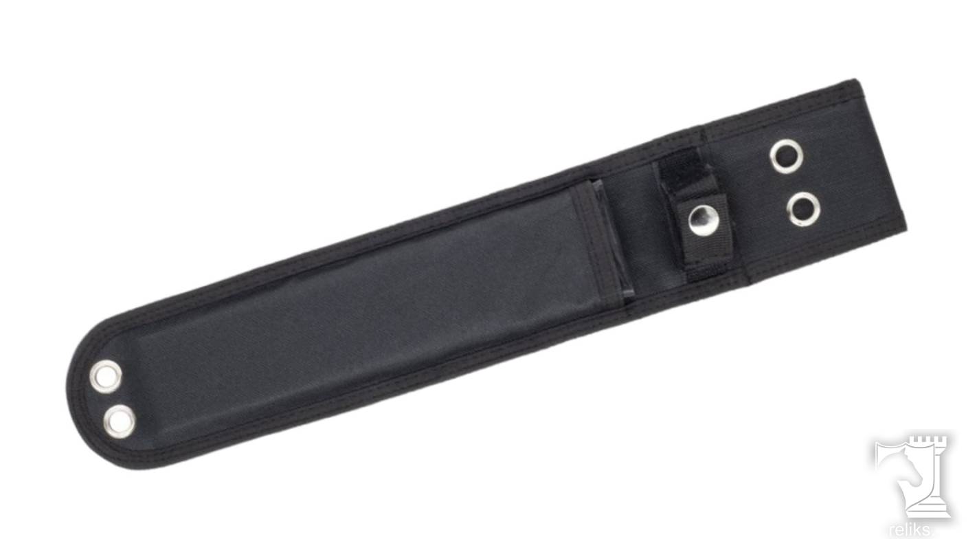 BK9 Replacement Sheath