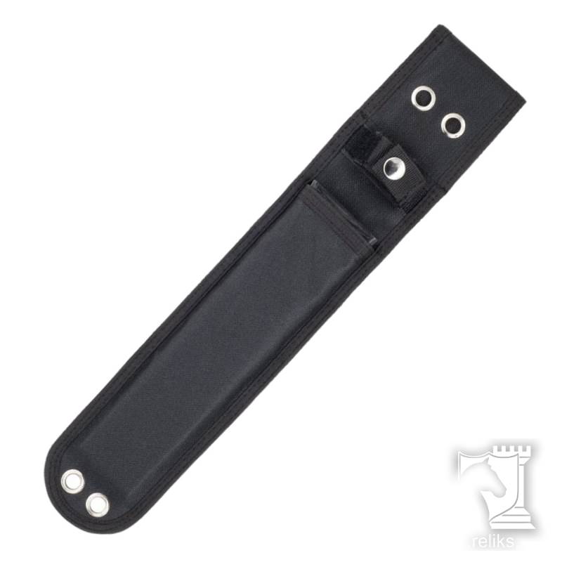 BK9 Replacement Sheath