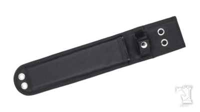 BK9 Replacement Sheath