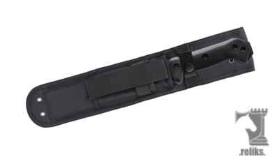 BK9 Replacement Sheath