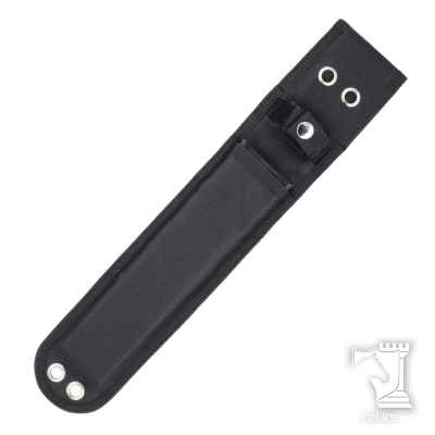 BK9 Replacement Sheath