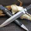 Imperial Sword Co London Knife