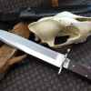 Windlass Steelcrafts 1880 Bowie