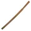 suburito training sword