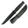 kabar short tanto