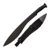 cold steel magnum kukri