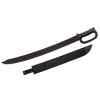 cutlass sword machete