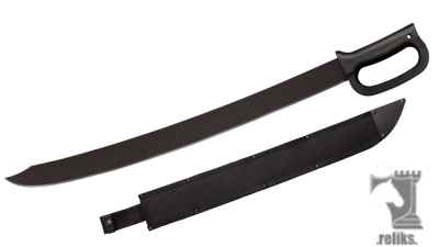Cutlass Sword Machete