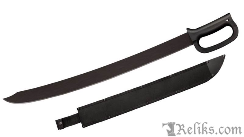 Cutlass Sword Machete