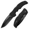 cold steel recon knife