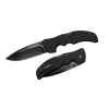 recon spear point knife