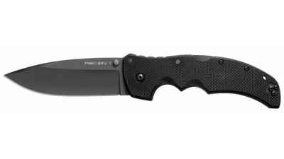 Recon 1 Knife  Spear Point