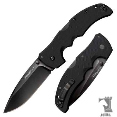 Recon 1 Knife - Spear Point