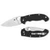 manix2 xl