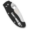 spyderco manix2 xl folded