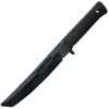 cold steel recon training knife