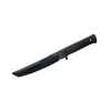 recon tanto training knife