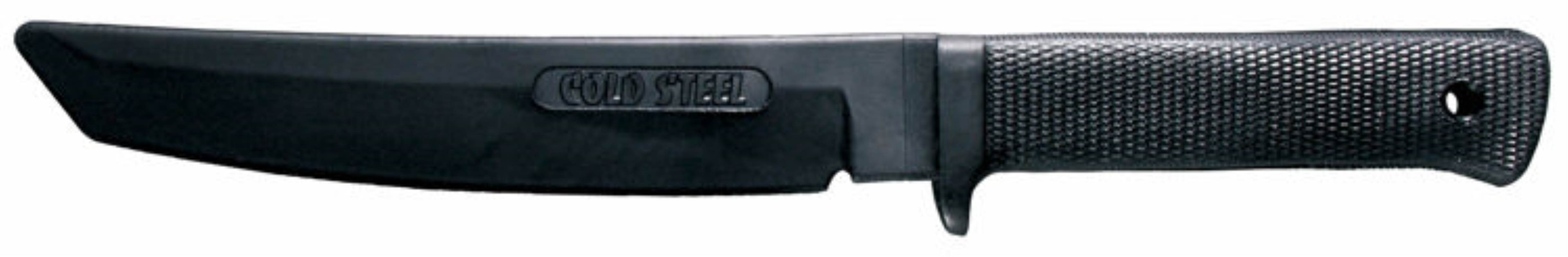 Recon Tanto Rubber Training Knife