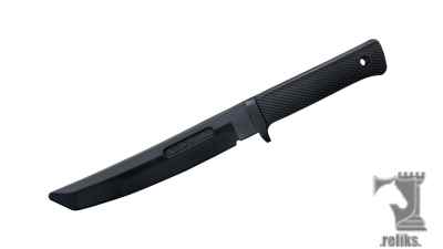 Recon Tanto Rubber Training Knife