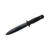 peace keeper training knife