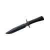 military classic knife