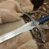 gandalfs sword