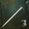 glamdring the hobbit gandalf sword