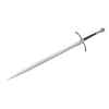 uc2942 glamdring sword of gandalf
