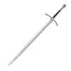 uc2942 glamdring sword