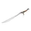 uc2928 orcrist sword of thorin oakenshield