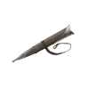 Hobbit Sting Scabbard