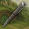 official licensed hobbit sting scabbard