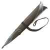 sting scabbard