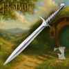 bilbo baggins hobbit version of sting sword