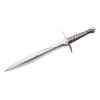 uc2892 sting sword of bilbo baggins