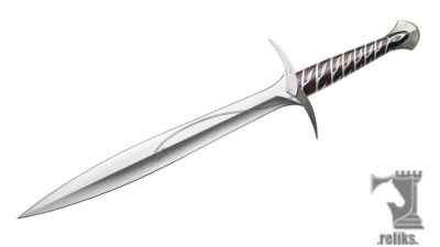 Hobbit Sting Sword