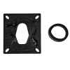 ninja sword tsuba