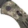 Aegis Digi Camo Arc Actuator