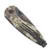 Aegis Digi Camo Closed Back