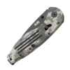 Aegis Digi Camo Closed Front