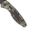 Aegis Digi Camo Handle