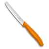 swiss army utility knife