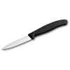 straight edge paring knife