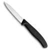 swiss army paring knife