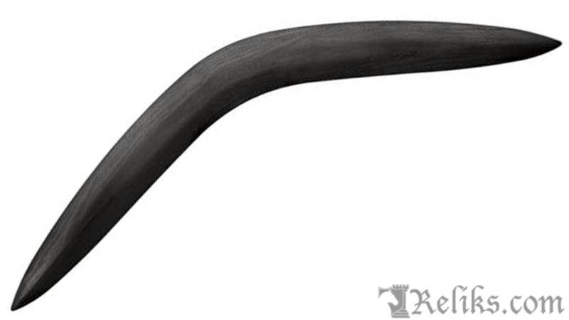 Boomerang